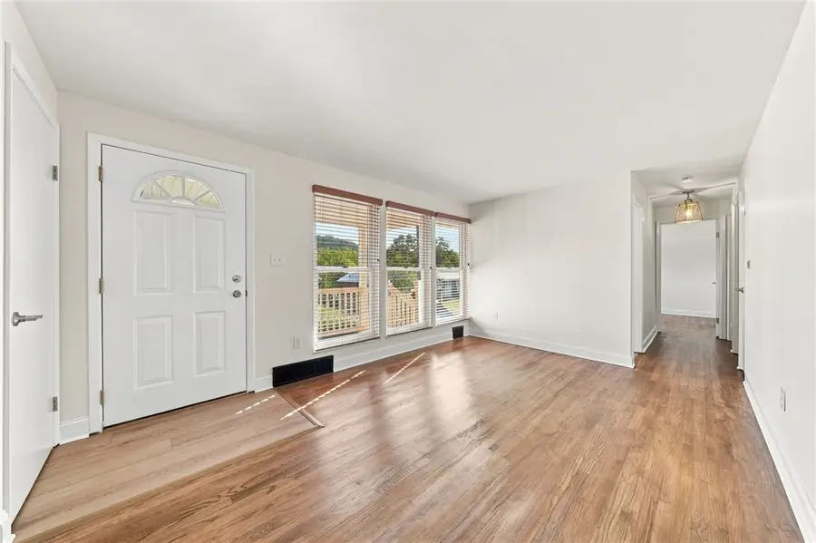 556 Anderson Ave, Pittsburgh, PA 15239 - #2
