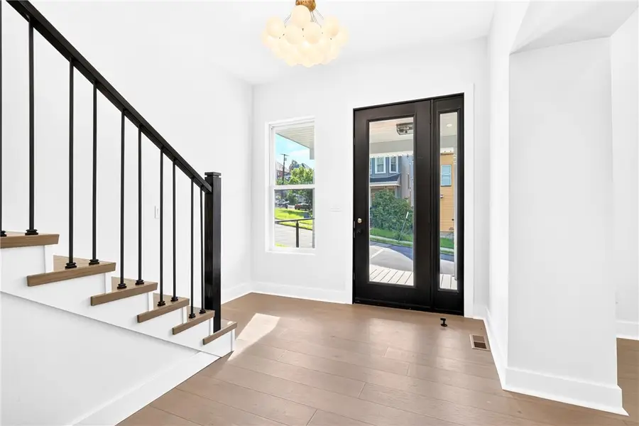 309 Fisk Ave, Pittsburgh, PA 15202 - #2