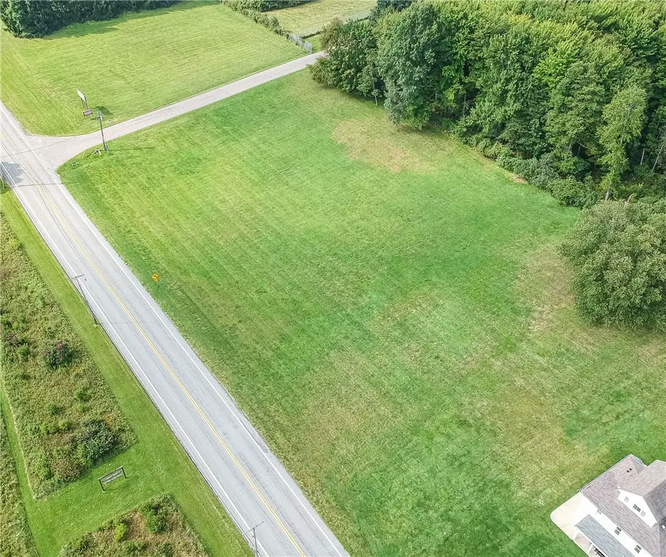 000 Old Youngstown Rd, New Castle, PA 16101 - #1