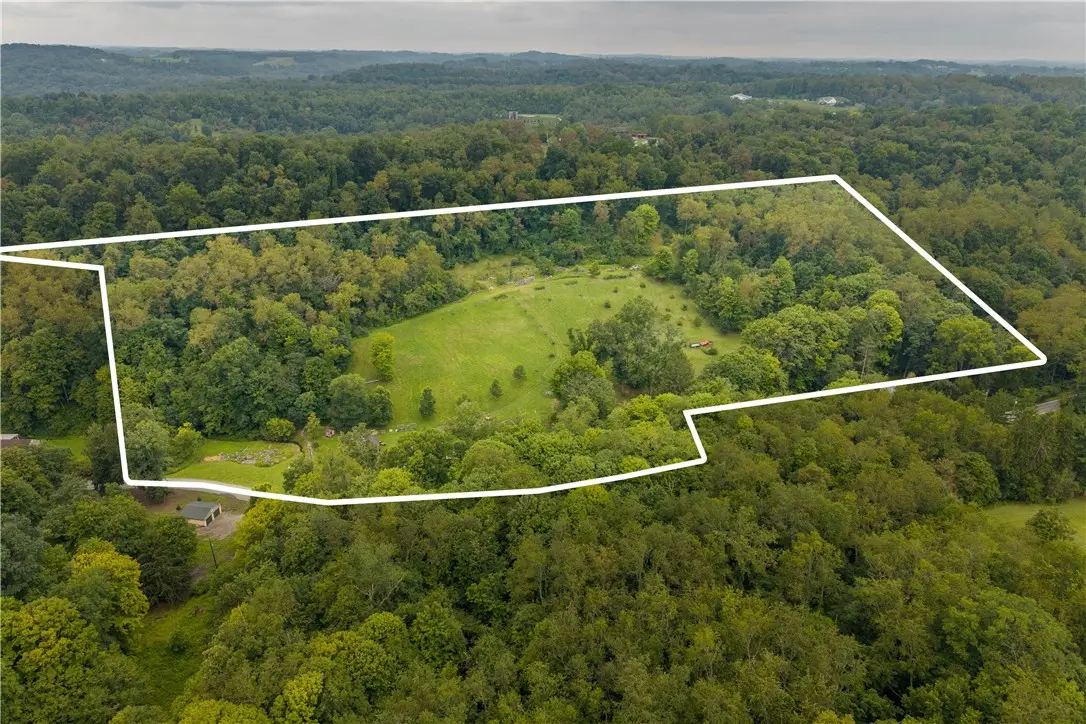 521 Mcclelland Road, Finleyville, PA 15332 - #1