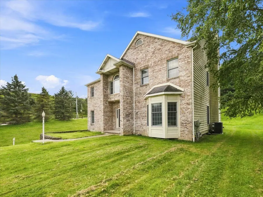 102 Hidden Oak Drive, Mars, PA 16046 - #2