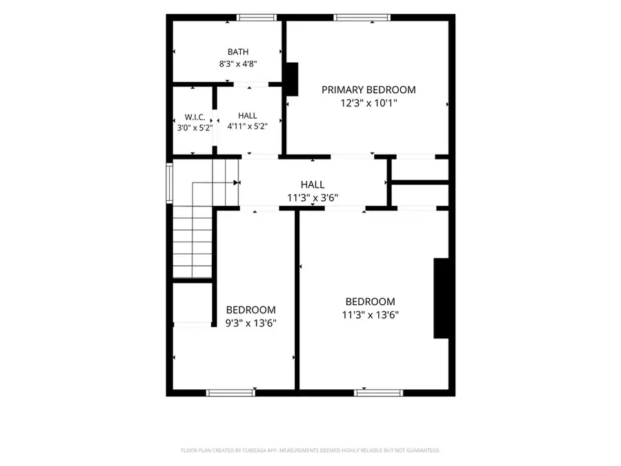 1024 Mirror St, Pittsburgh, PA 15217 - #3