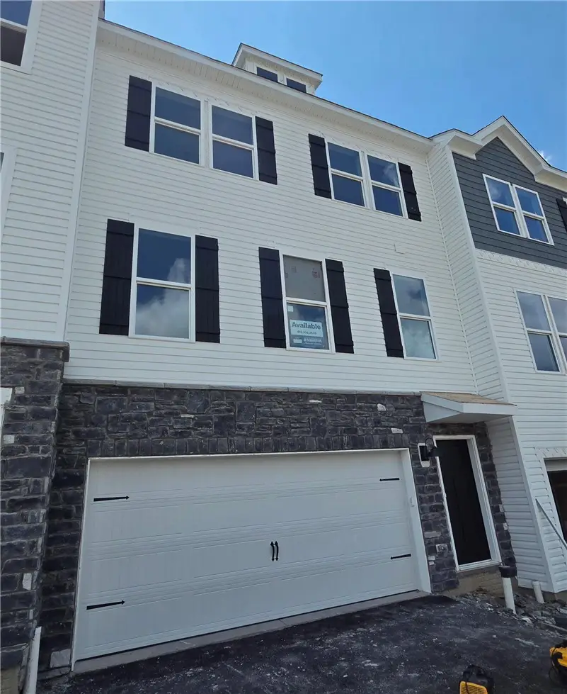 101 Laurel Hills Drive, Sarver, PA 16055 - #1