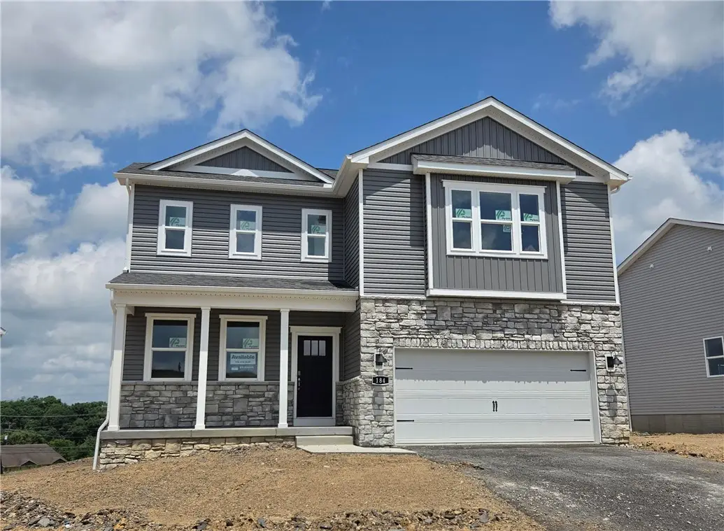 112 Laurel Hills Drive, Sarver, PA 16055 - #1