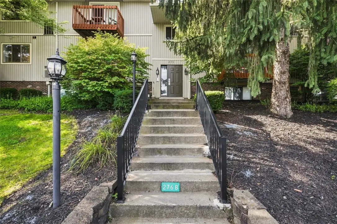 27615 Evergreen Run, Imperial, PA 15126 - #1