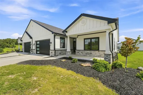 409 Raymaley Road #105, Harrison City, PA 15636