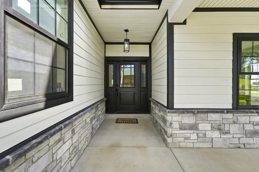 403 Raymaley Road #108, Harrison City, PA 15636 - #3