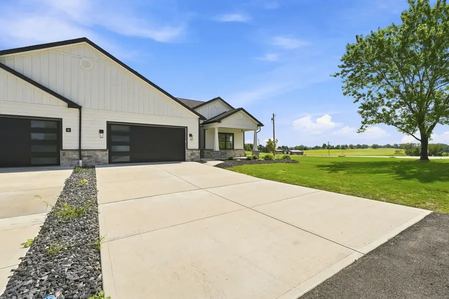 405 Raymaley Road #107, Harrison City, PA 15636 - #2