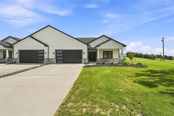 1167 Valley Club #115, Irwin, PA 15642