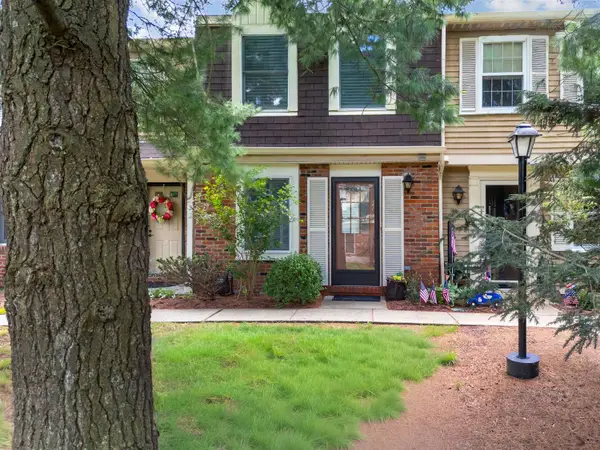 403 Scott Lane, Venetia, PA 15367