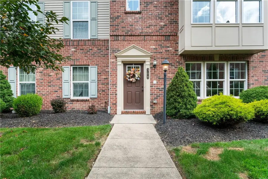 308 Courage Lane, Cranberry, PA 16066 - #2
