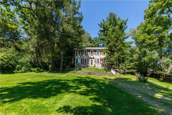 1779 Sample, Allison Park, PA 15101