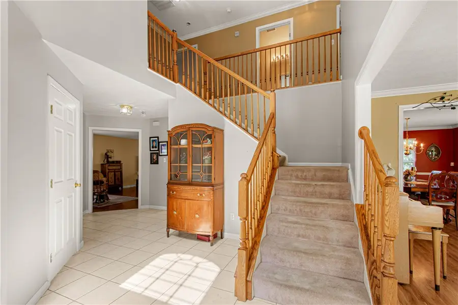 104 Great Rock Drive, Bethel Park, PA 15102 - #3