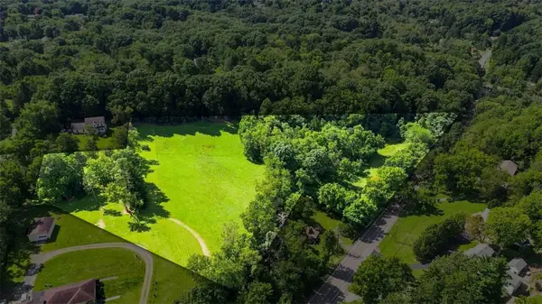 0 Brandt School Road, Pittsburgh, PA 15237