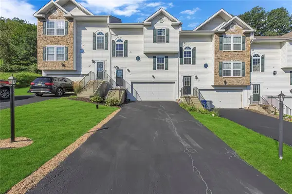 1410 Canterbury Drive, Imperial, PA 15126
