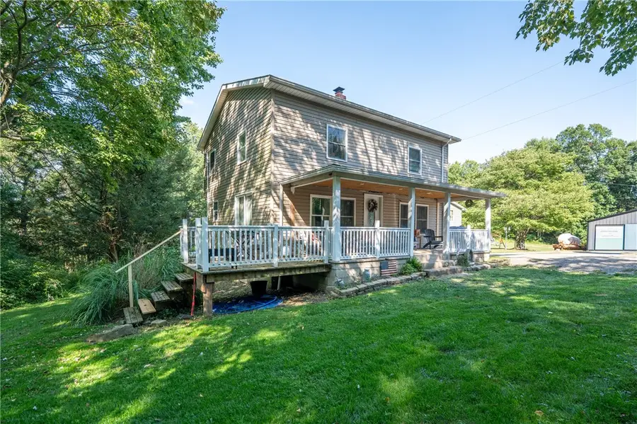962 Bethel Church Rd, Latrobe, PA 15650 - #3