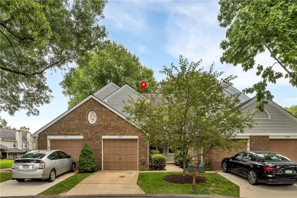 1535 Merion Lane, Oakmont, PA 15139