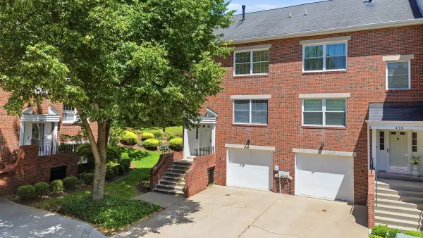 412 Virginia Avenue, Pittsburgh, PA 15215