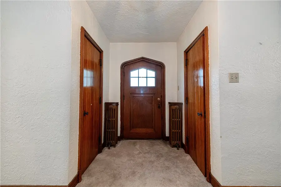 1934 Ardmore Blvd, Pittsburgh, PA 15221 - #2