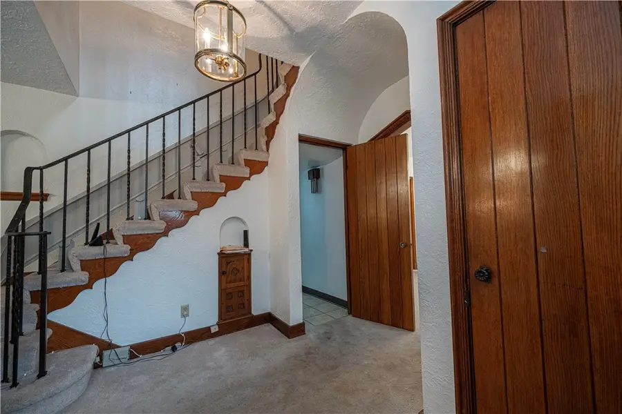 1934 Ardmore Blvd, Pittsburgh, PA 15221 - #3