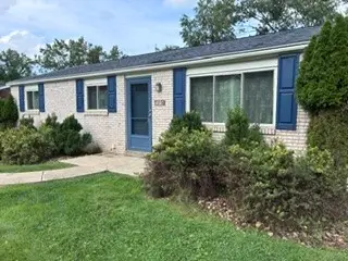 1120 O'block Road, Pittsburgh, PA 15239 - #1