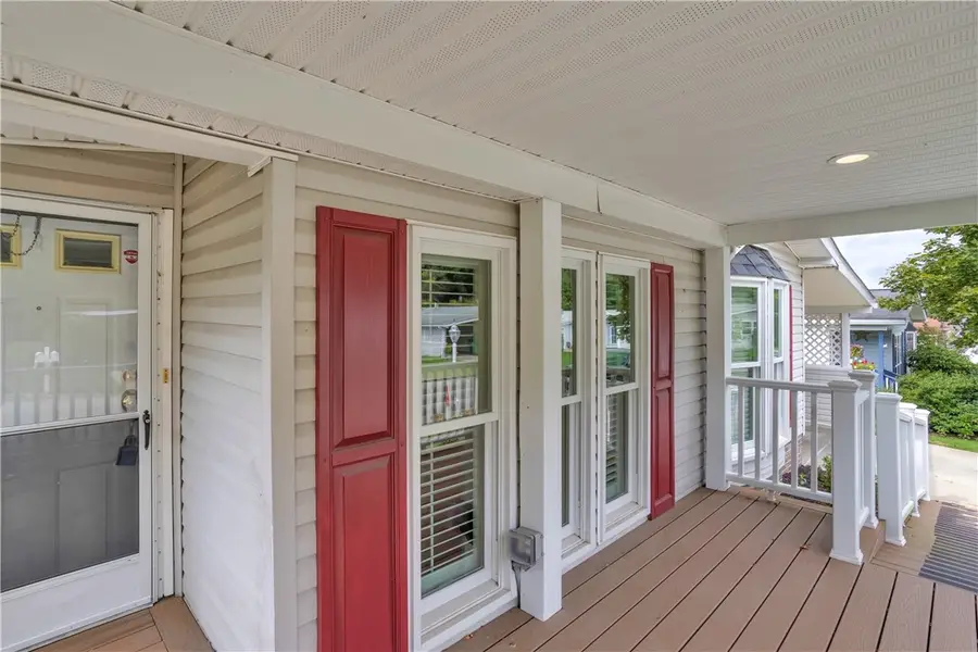253 Rock Lake Dr, Zelienople, PA 16063 - #3