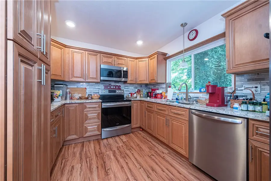 135 Devils Den, Burgettstown, PA 15021 - #3