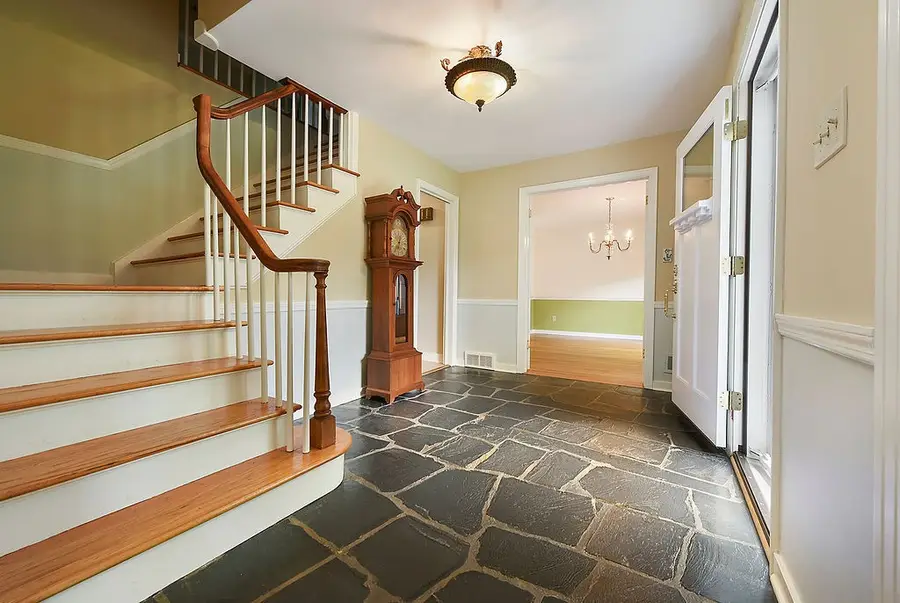 111 Wilmar Dr, Pittsburgh, PA 15238 - #2