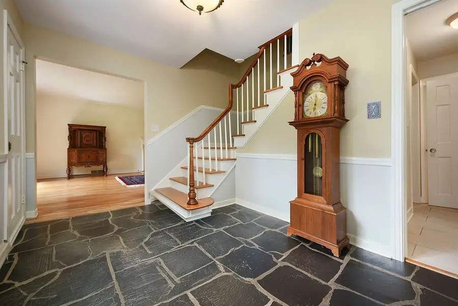 111 Wilmar Dr, Pittsburgh, PA 15238 - #3