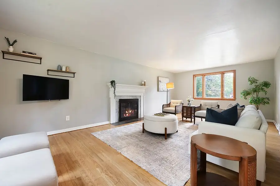124 Washington Rd, Pittsburgh, PA 15221 - #2