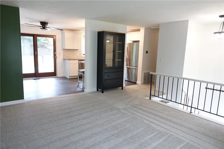 216 Oberlin Drive, Butler, PA 16001 - #2