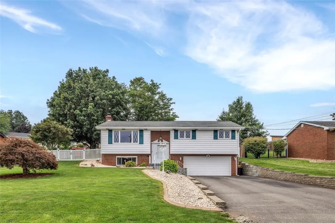 1259 W Fir Dr, Latrobe, PA 15650 - #1