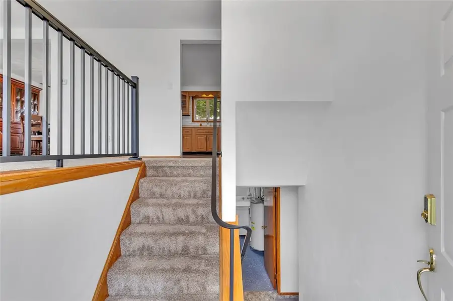 1259 W Fir Dr, Latrobe, PA 15650 - #3
