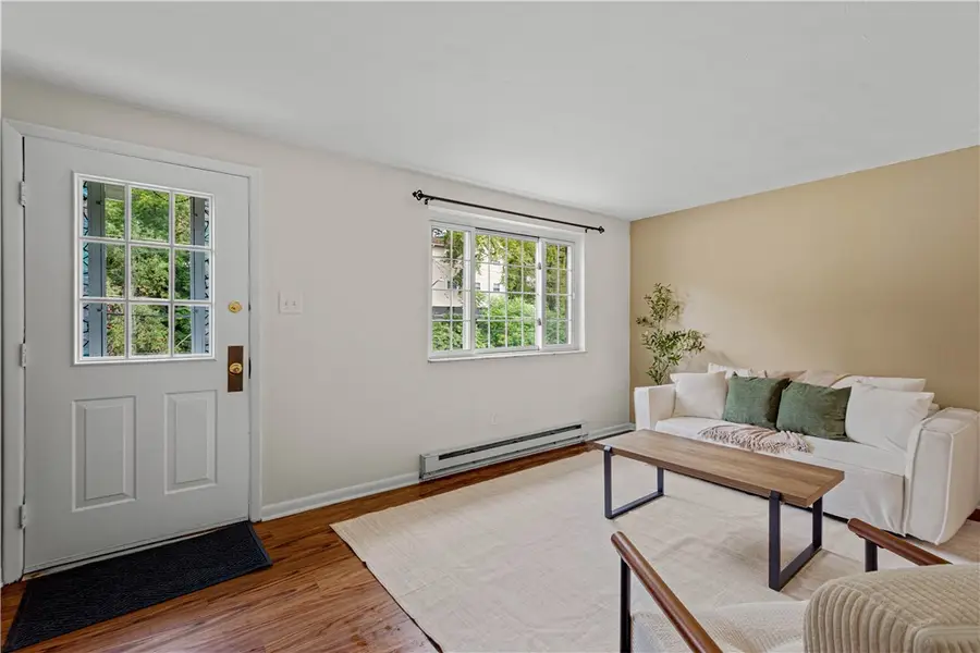 707 Fernhill Avenue, Pittsburgh, PA 15226 - #3