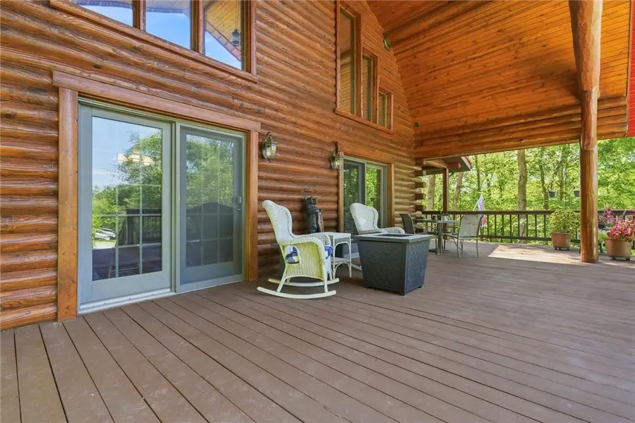 166 Barneys Rd, Perryopolis, PA 15473 - #3
