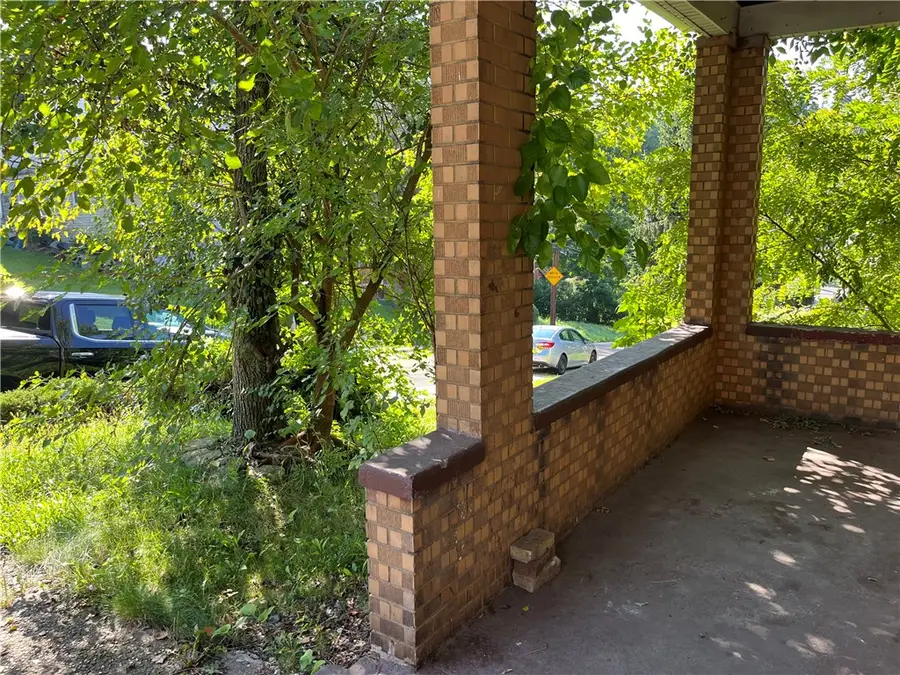 1620 Belasco Ave, Pittsburgh, PA 15216 - #3