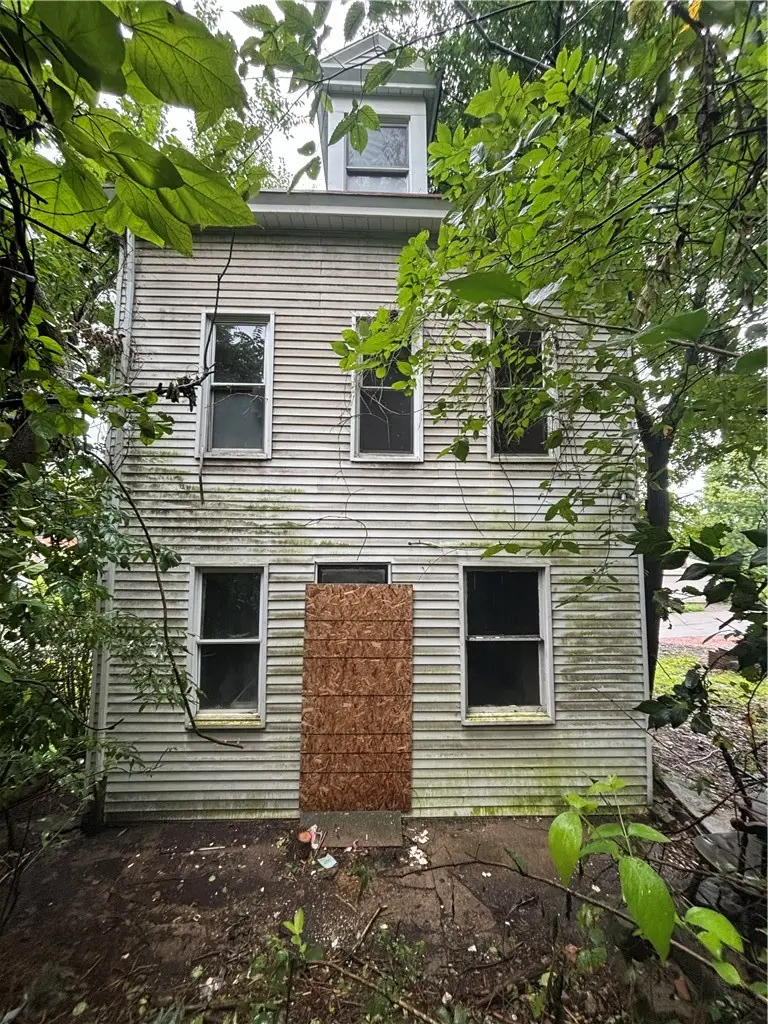 1134 Fabyan St, Pittsburgh, PA 15212 - #3