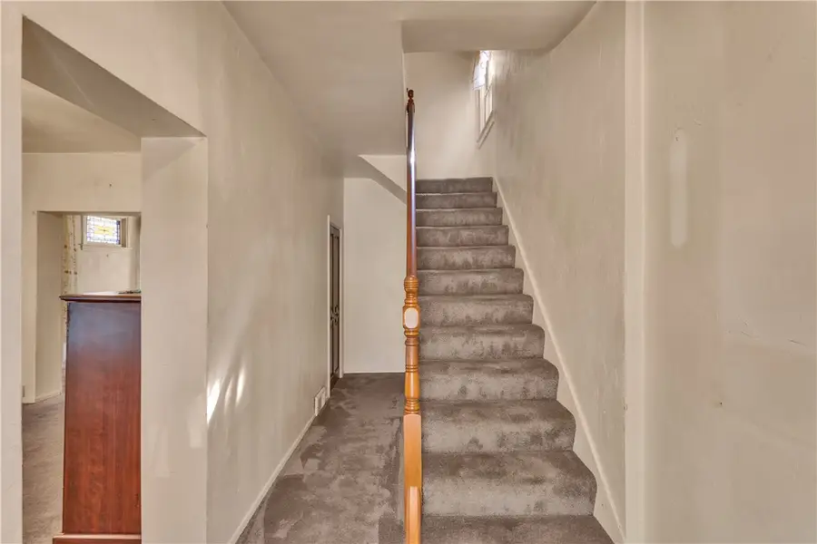 103 Haberman Ave, Pittsburgh, PA 15211 - #2