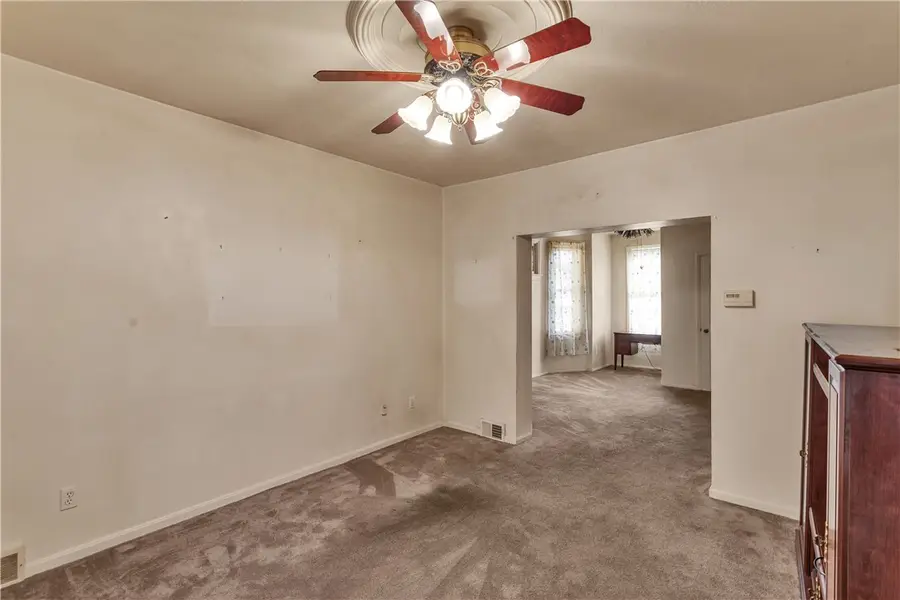103 Haberman Ave, Pittsburgh, PA 15211 - #3