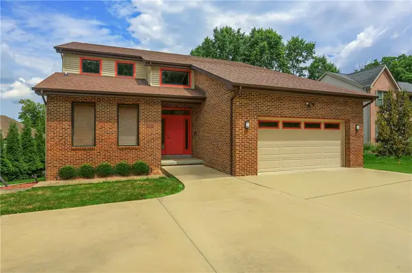 9409 Babcock Blvd, Allison Park, PA 15101
