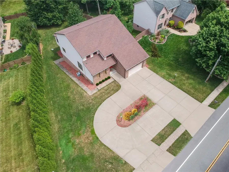 9409 Babcock Blvd, Allison Park, PA 15101 - #3