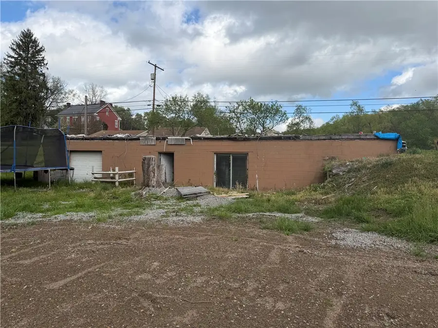 269 Thompson 1 Rd, Adah, PA 15410 - #3