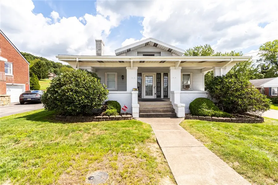 700 N Main St, Masontown, PA 15461 - #2