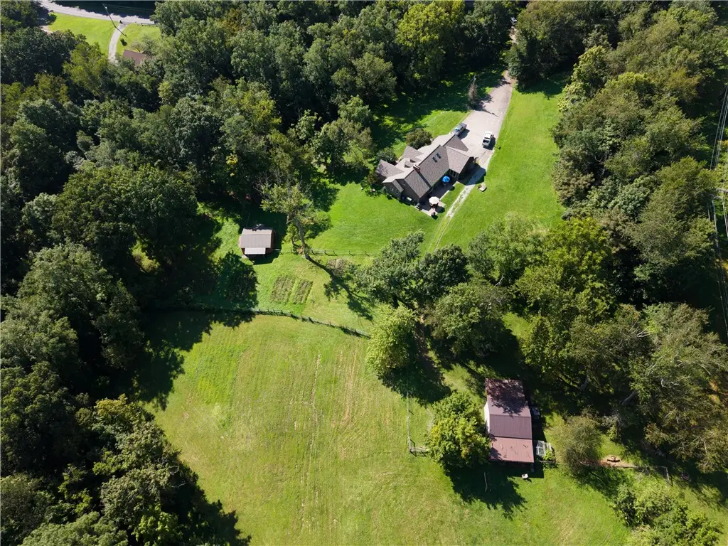 270 Mcdowell Ln, Canonsburg, PA 15317 - #1
