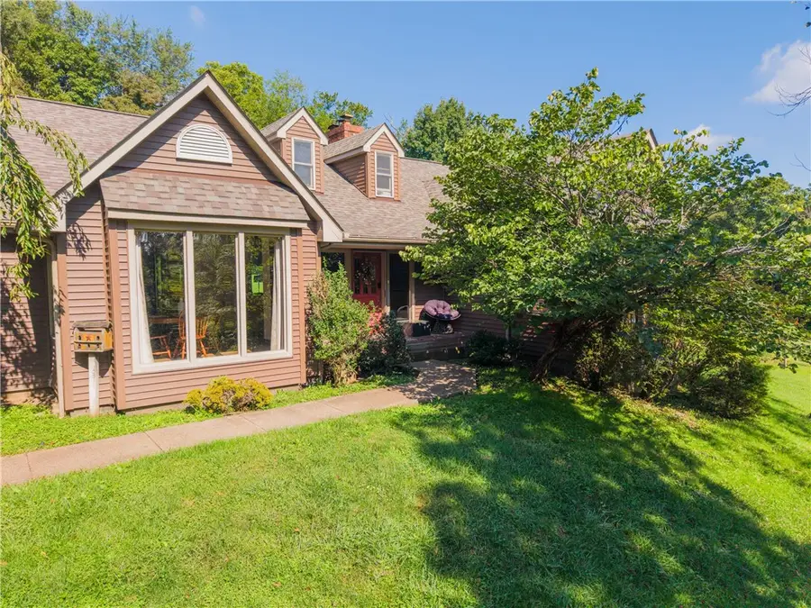 270 Mcdowell Ln, Canonsburg, PA 15317 - #3