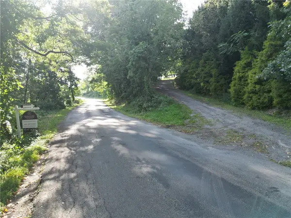 0 Glendale Road, Beaver Falls, PA 15010
