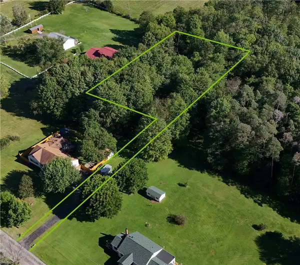 413 Daugherty Road, Grove City, PA 16127