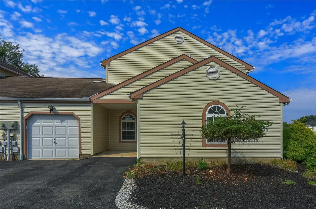 236 Huckleberry Court, Wexford, PA 15090 - #1