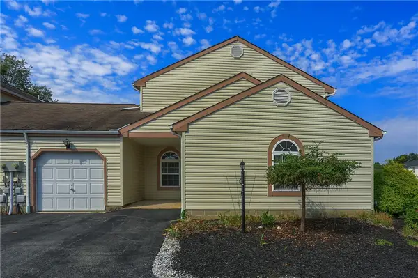 236 Huckleberry Court, Wexford, PA 15090