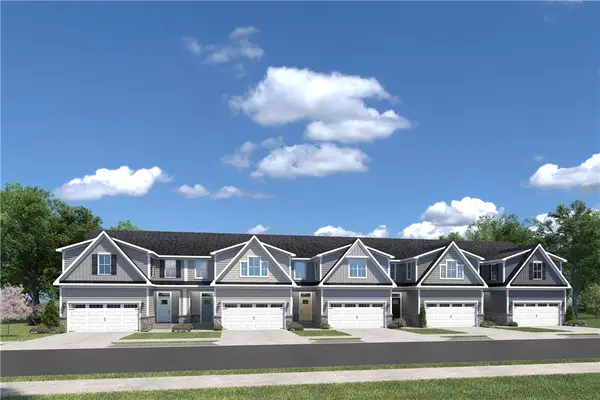 145 Olivia Drive, Eighty Four, PA 15330